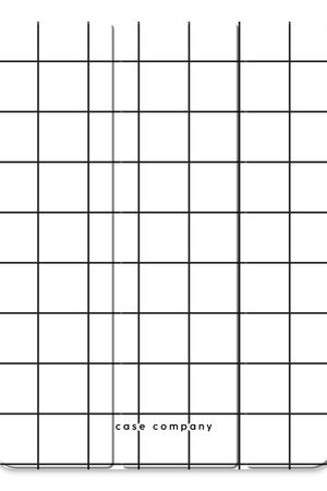 Grid