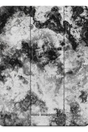 Tempesta