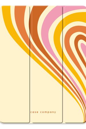 Retro Rainbow