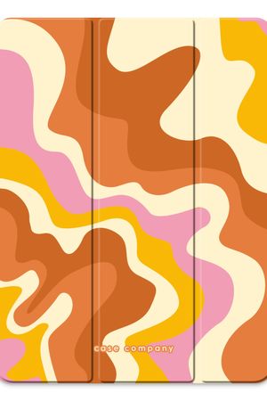 Retro Paint