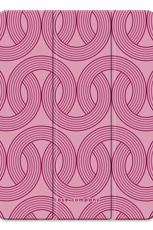 Spiral Sense