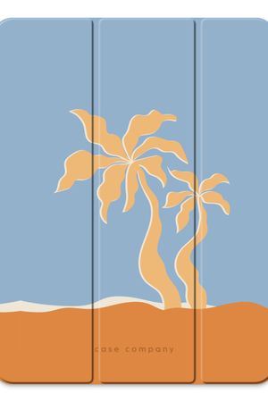 Palm Tree