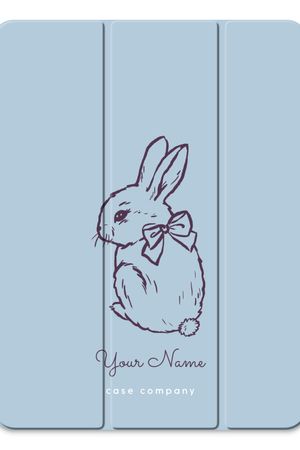 Namecase - Charmy