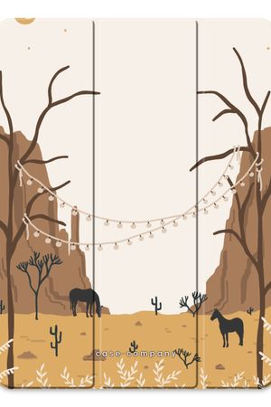 Western