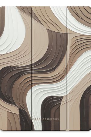 Wave