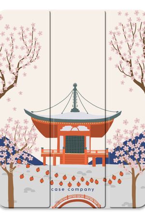 Sakura