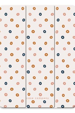 Soft Sprinkles