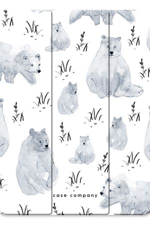 Bears