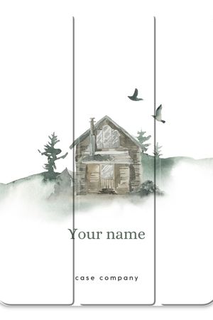 Earth - Name