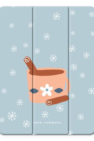 Winter Spice