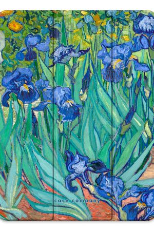 Iris