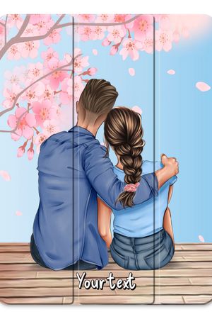 Lovers