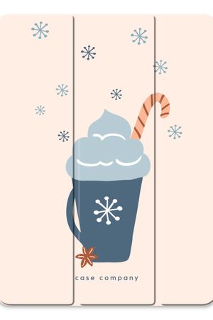 Cocoa Bliss