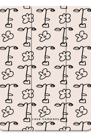 Dancing Stems