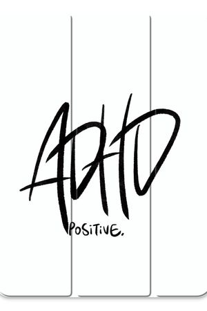 ADHD