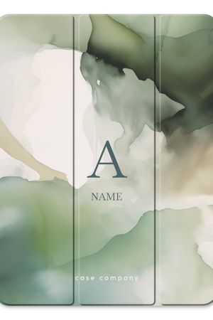 Namecase - Haze