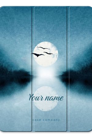 Namecase - Moon