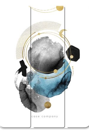 Satellite