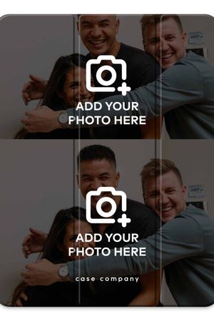 Fotocollage