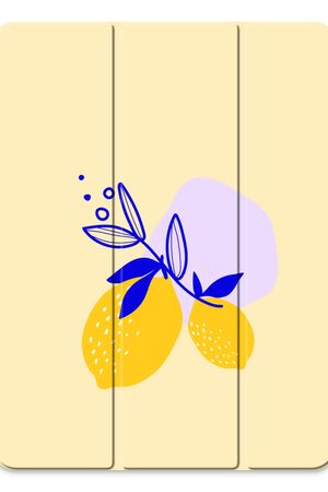 Citroner