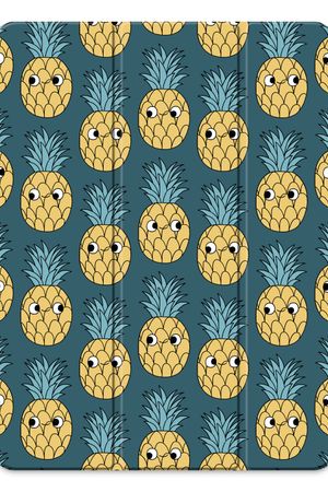 Pineapples