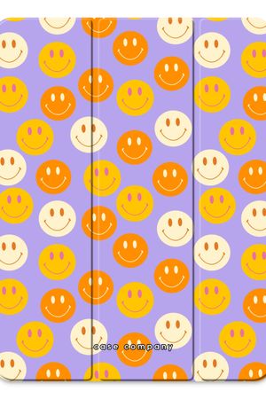 Smiley N°3