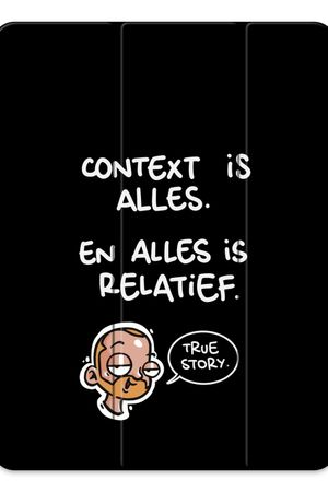 Context