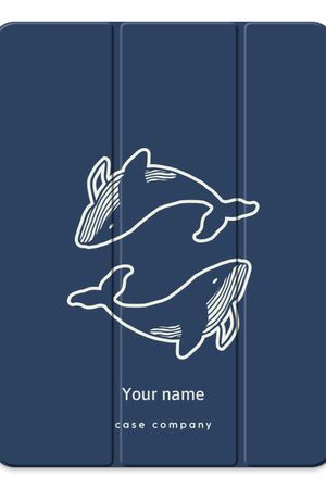 Namecase 2 - Ocean