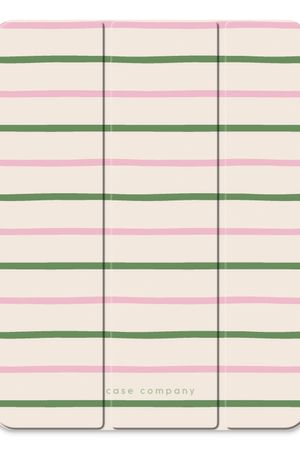 Lines