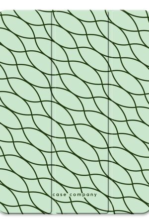 Vine Mesh