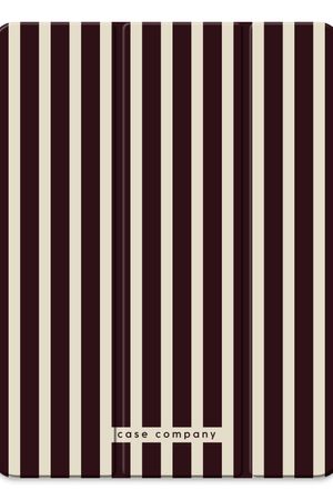 Bamboo Stripe
