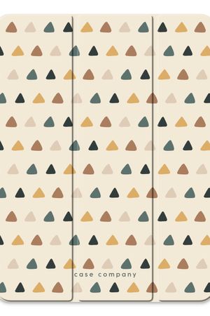 Nordic Pattern