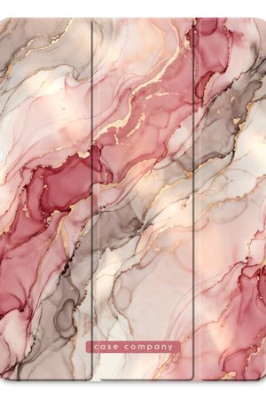 Blush Vein