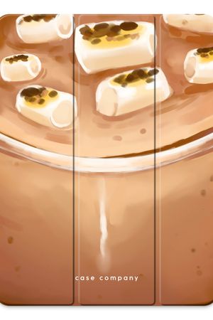 Hot Choco