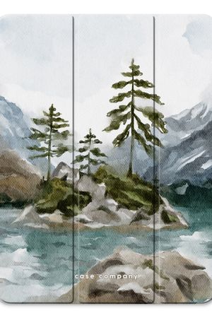 May