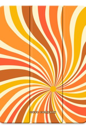 Swirl