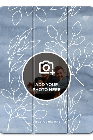 Erde - Foto