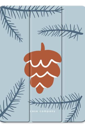 Pine Cone