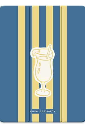 Pina Colada