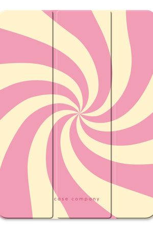 Spiral