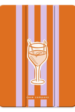 Aperol Spritz