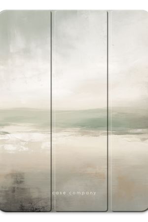Plain