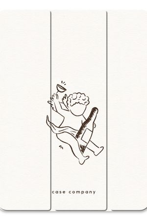 Cupido Wine