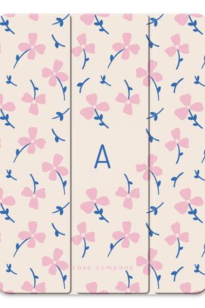 Everbloom - Monogram