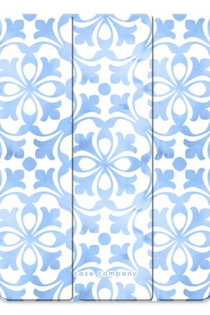 Azure Bloom