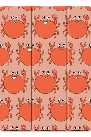 Crab