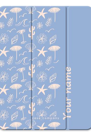 Namecase 2 - Coastel