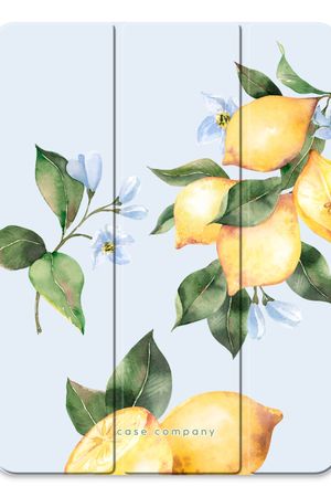 Orchard Sun