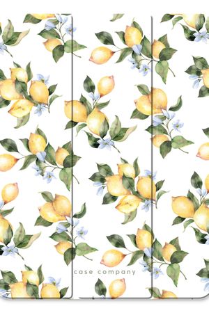 Lemon Grove
