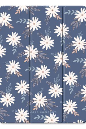 Midnight Daisy